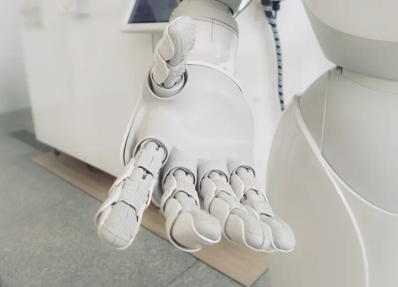 The Pros and Cons of Automated Agents
