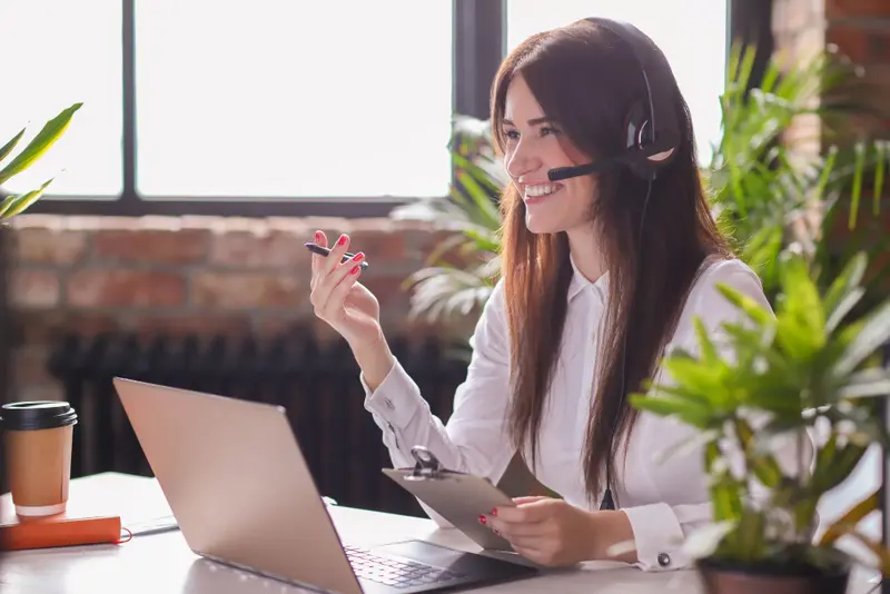 What Can Cloud Based Contact Center Solutions Achieve?
