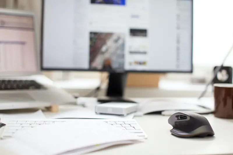 What are the Types of ERP?