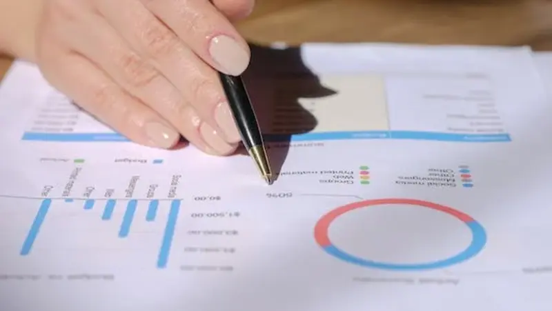 What are the Best Benefits of Business Intelligence Software?