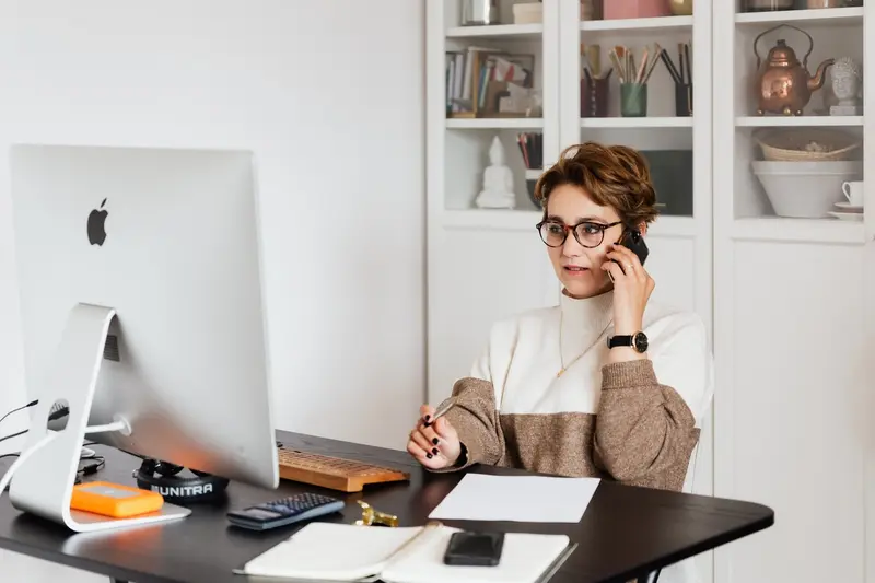 VoIP vs. UCaaS