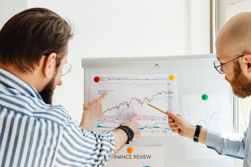 Contact Center Price Quote Comparisons