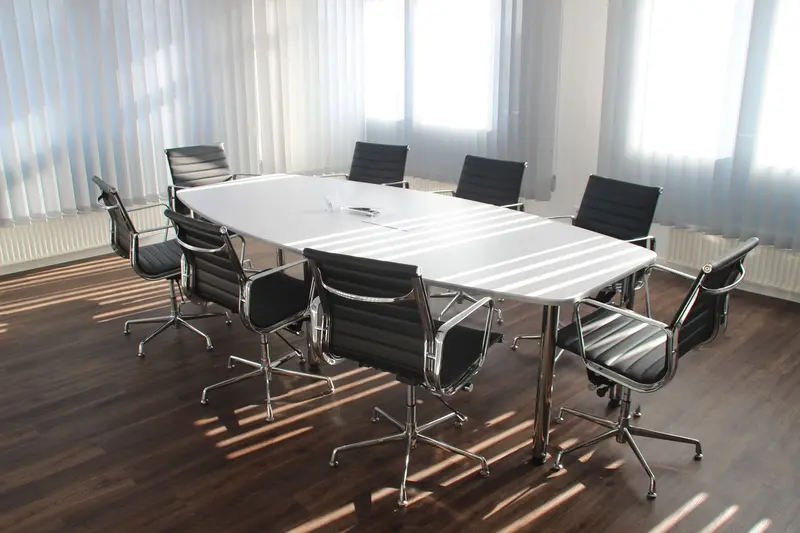 What are the Best Conferencing Options for VoIP?