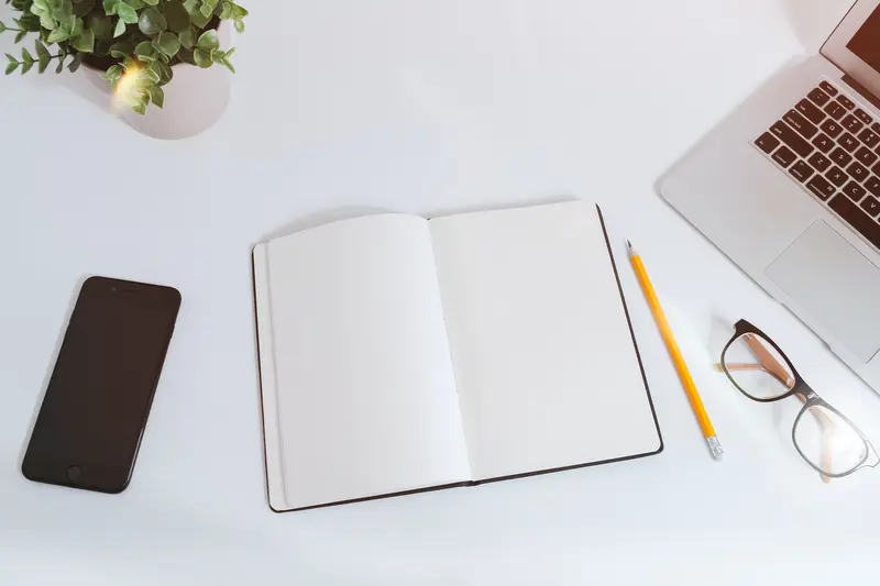 Is Moodle an LMS?