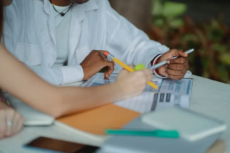 Payroll Vs. HCM or HR Software