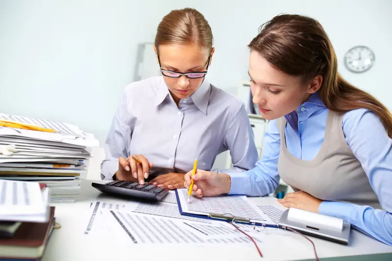 ERP Cost Breakdown: How to Negotiate a Better Deal 