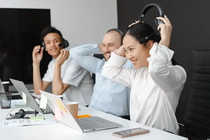 Why are Contact Center Technologies Important for Business?
