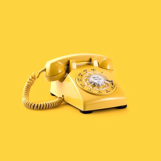 PBX vs VoIP