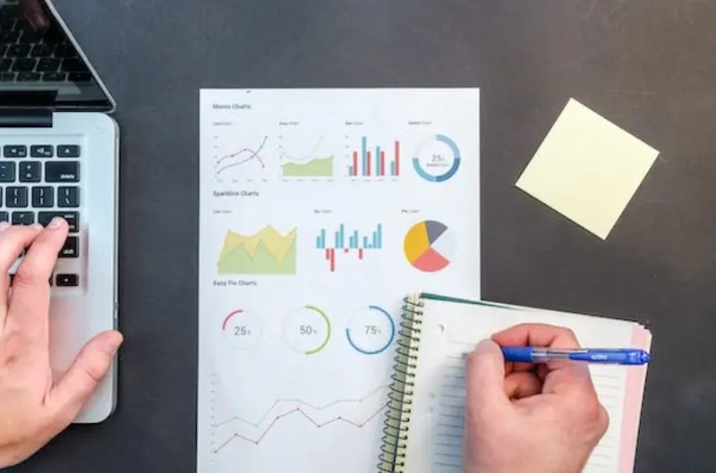 How Lead Generation Software Drives Sales