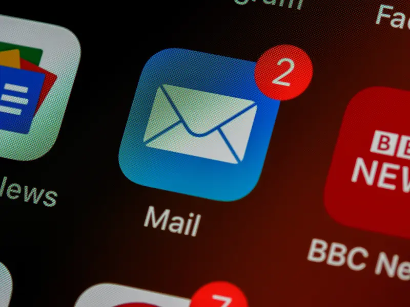Moving from Transactional to Conversational Email Marketing