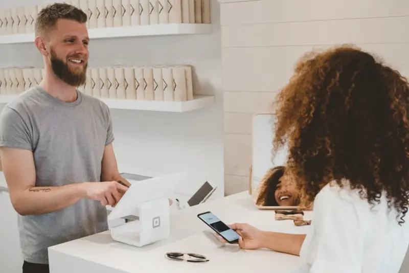 Trust is Often Missing in Customer Experience