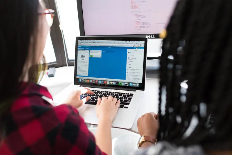 Benefits of ERP: Small Business, Mid-Market, and Enterprise