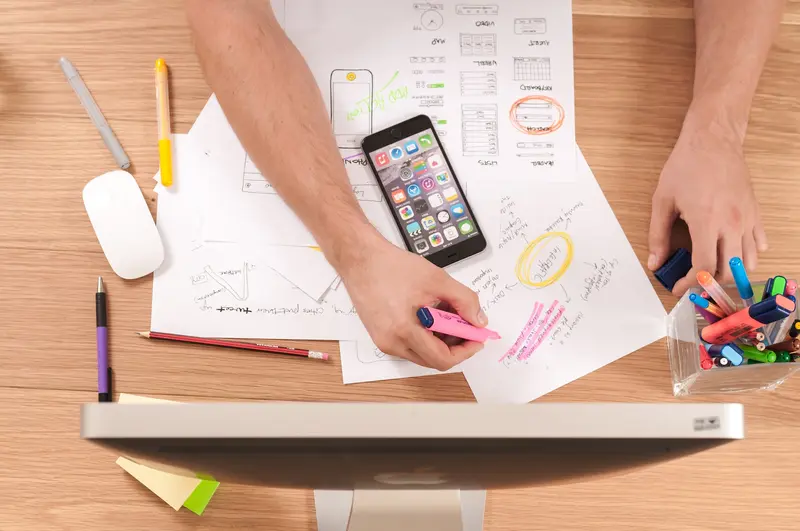 Brand Management Vs. Marketing: What’s the Difference?