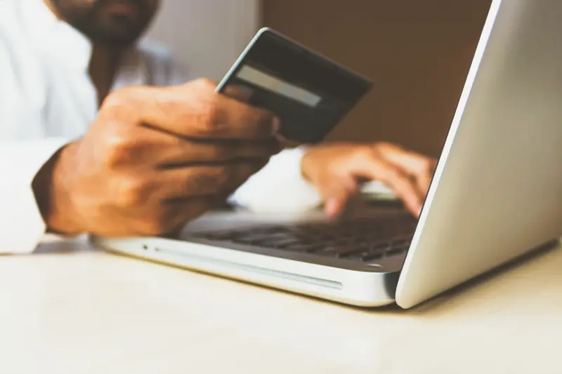 Top Trends in Medical Billing Software