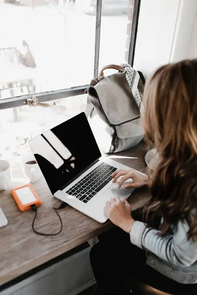 The Beneficial Relationship Between ERP CRM Systems