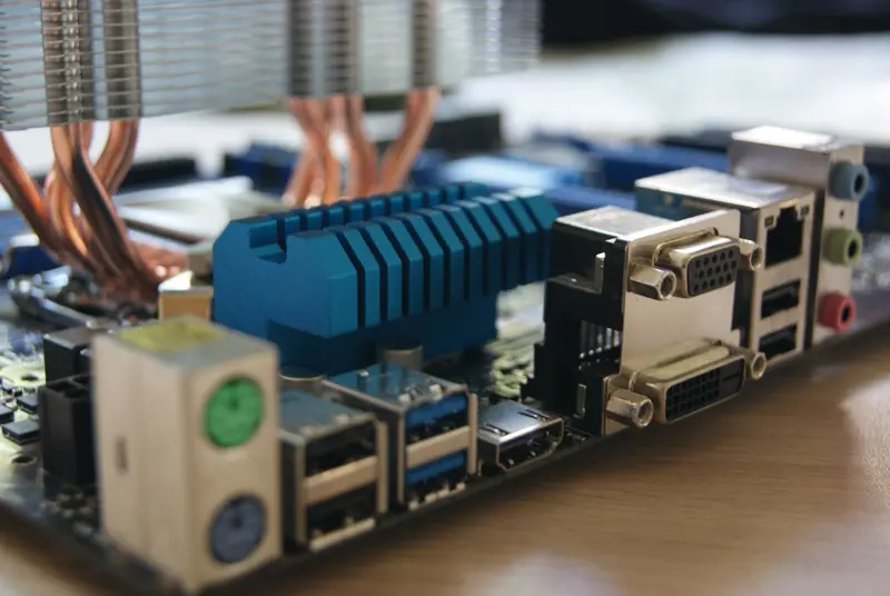 Risks and Benefits of Cloud Storage