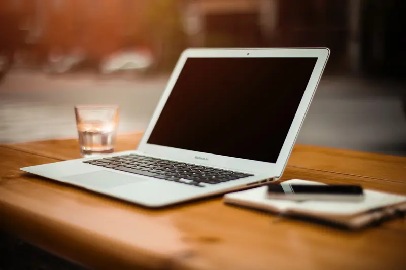 What are the Different Types of LMS?