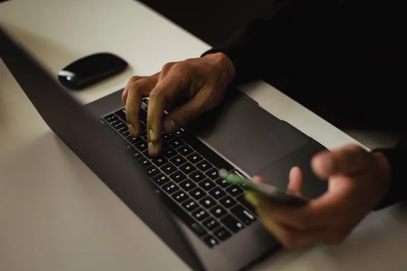 Best Small Business ERP Solutions for Your Business