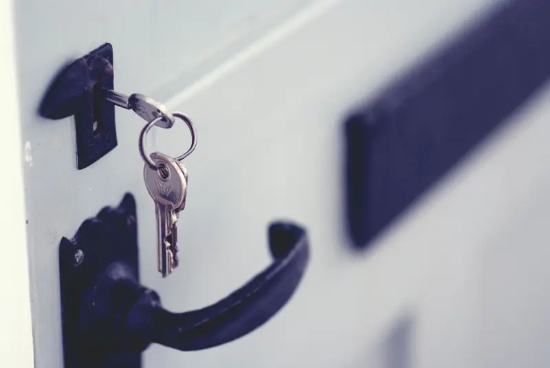 Best CRM in Real Estate: Pros and Cons of Client Management