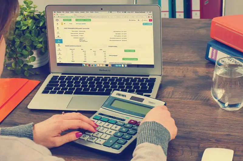 Simplify Period Ending Closes by Automating the Accrual Process
