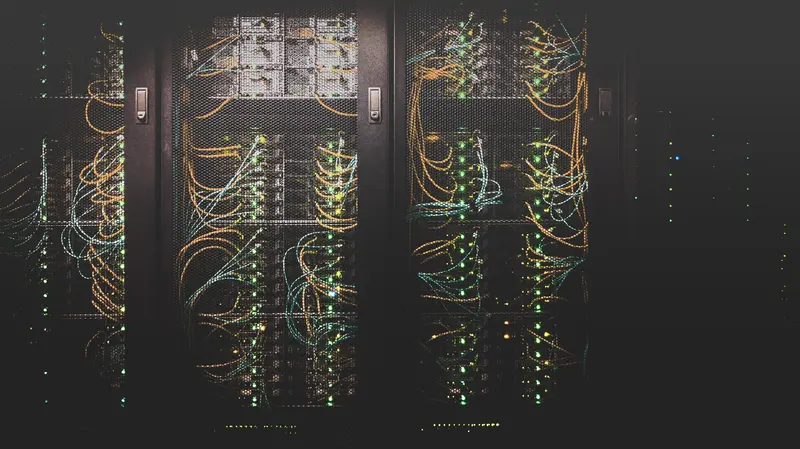 How to Successfully Implement New Network Technologies