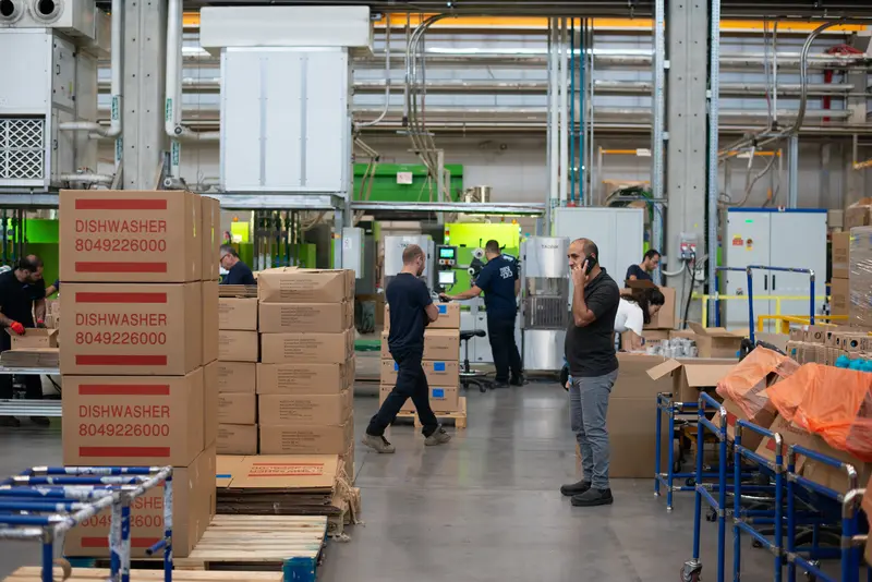 4 Signs Your Business is Ready For Supply Chain Software
