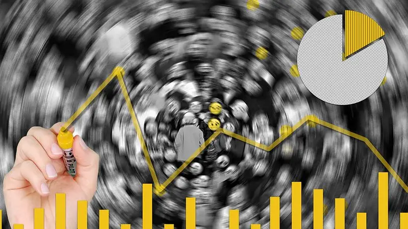 Make Sense of your Metrics - or Else