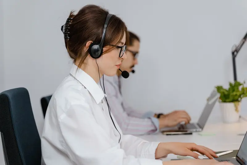 The Latest and Greatest Call Center Software Advancements