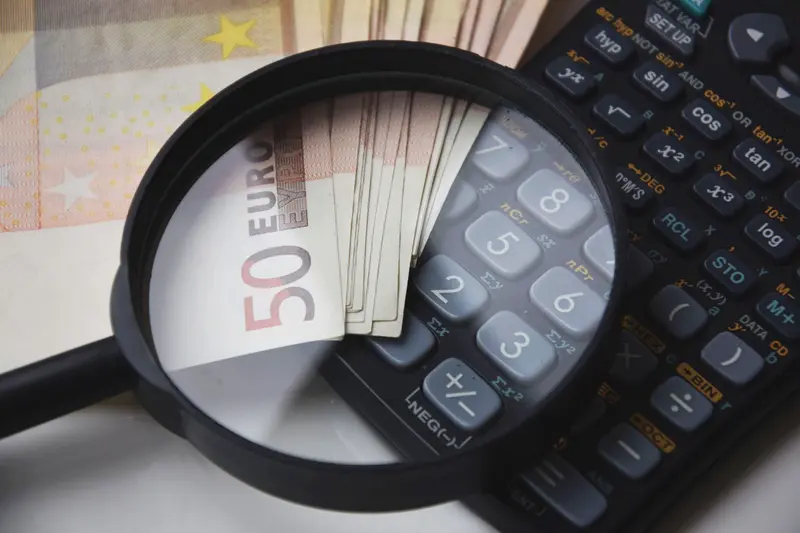 Beware of Hidden IT Costs