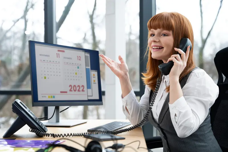Best Ways to Leverage Business Call Tracking Software