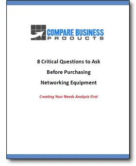 8-critical-questions-to-ask-when-purchasing-networking-equipment