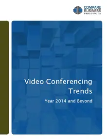 video-conferencing-trends-