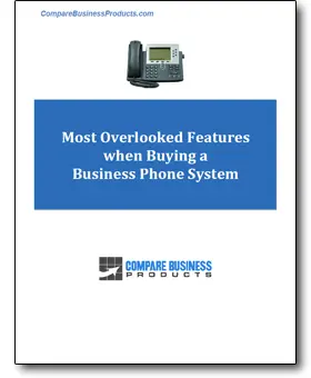 most-overlooked-features-when-buying-a-business-phone-system