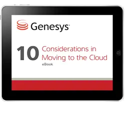 10-considerations-in-moving-to-the-cloud