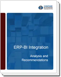 erp-bi-integration