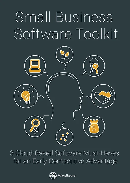 small-business-software-toolkit-2019