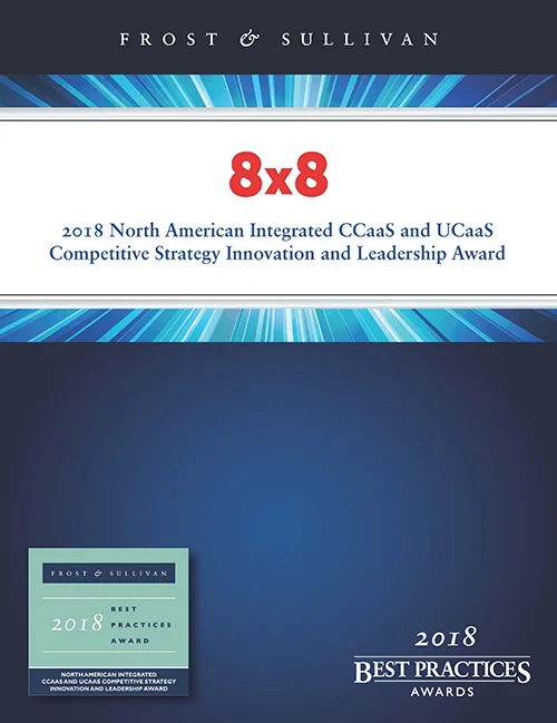frost--sullivan---2018-north-american-integrated-ccaas-and-ucaas-competitive-strategy-innovation-and-leadership-award