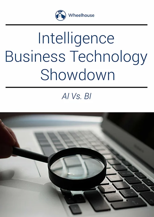 intelligence-business-technology-showdown