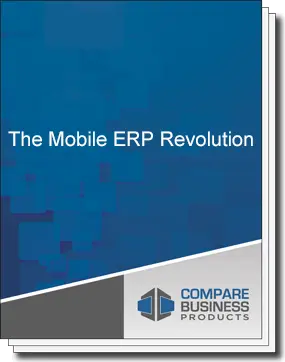the-mobile-erp-revolution