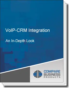 voip-and-crm-integration-an-in-depth-look