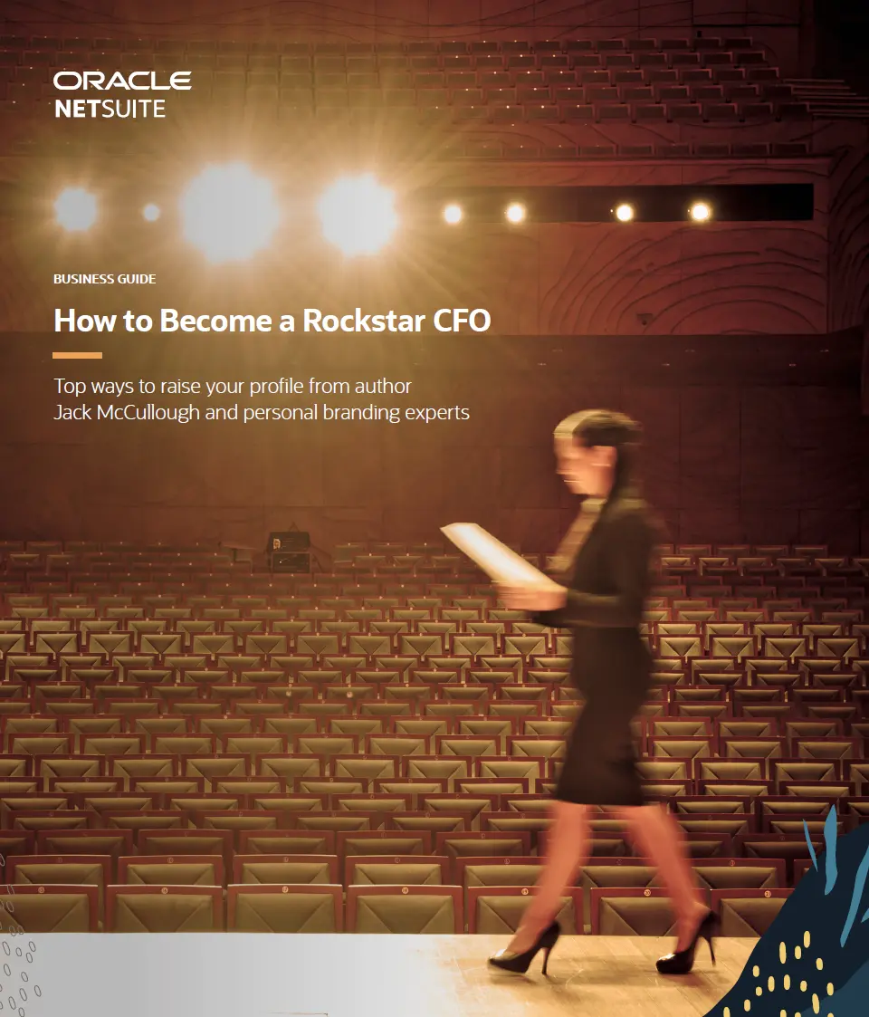 how-to-become-a-rockstar-cfo