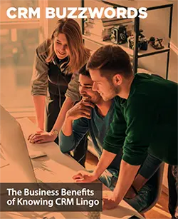crm-buzzwords