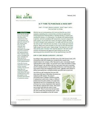 is-it-time-to-purchase-a-new-erp