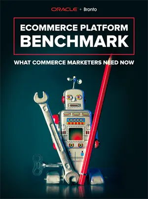 ecommerce-platform-benchmark---wh