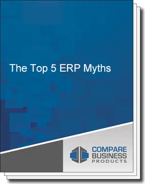 the-top-5-erp-myths