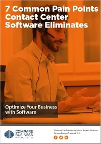7-common-pain-points-contact-center-software-eliminates