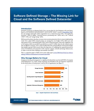 improve-visibility-with-ema-software-defined-storage