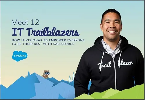 meet-12-it-trailblazers-2