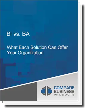 bi-vs-ba