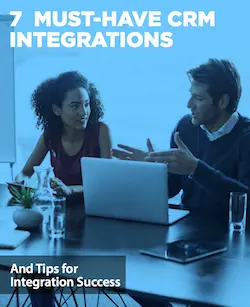 7-must-have-crm-integrations